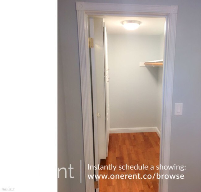 Foto del edificio - 424 Leigh Ave