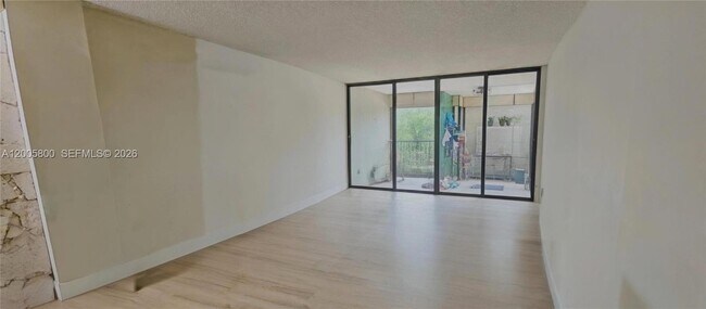 Building Photo - 2802 N 46th Ave