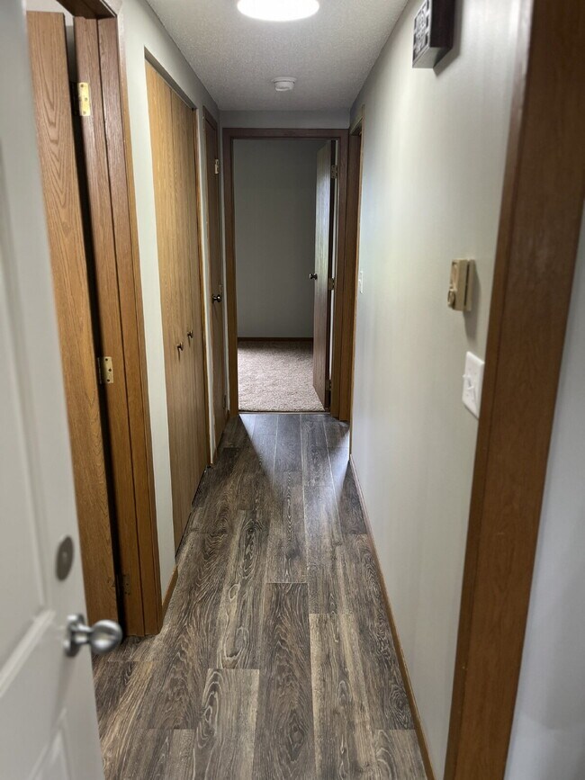 Foto del edificio - 1413 Spruce Ave
