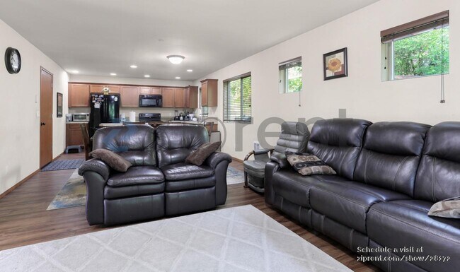 Foto del edificio - 19109 16th Ave SE