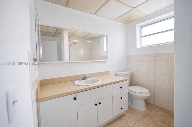 Foto del edificio - 12275 NE 19th Ave