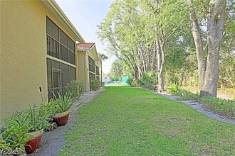 Building Photo - 9627 Eaton Gardens Ln