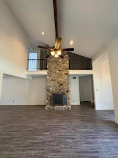 Foto del edificio - 2217 Onion Creek Pkwy
