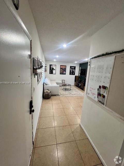 Building Photo - 8401 SW 107th Ave