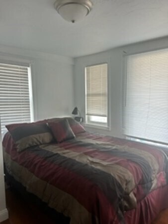 Foto del edificio - 30 Porrazzo Rd