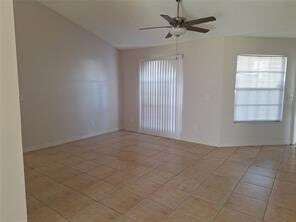 Foto del edificio - 742 Capon Terrace