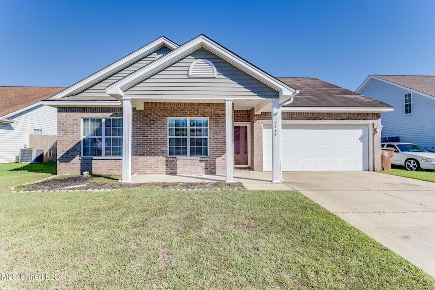 Photo - 16060 S April Drive Unit