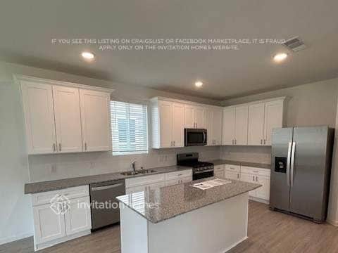 Foto del edificio - 21654 Fox Gully Ln