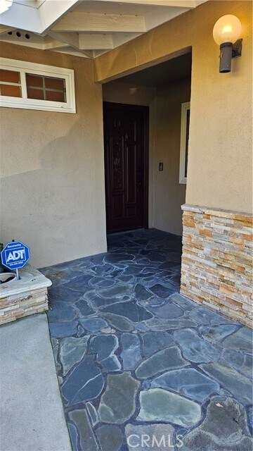 Foto del edificio - 824 N 16th St