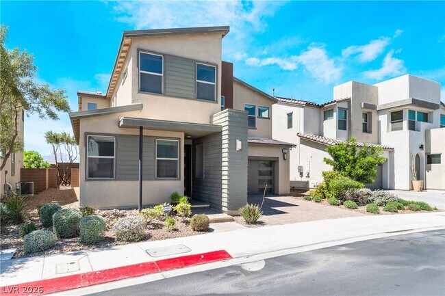 Building Photo - 6933 Whisper Canyon Pl