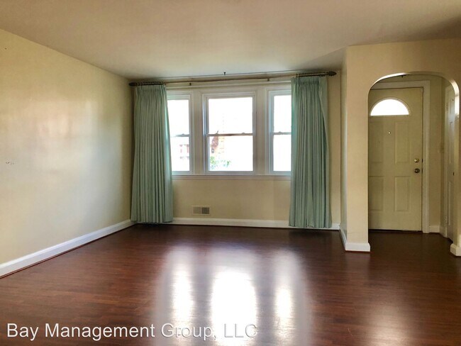 Building Photo - 3 br, 2 bath House - 1521 Greendale Rd