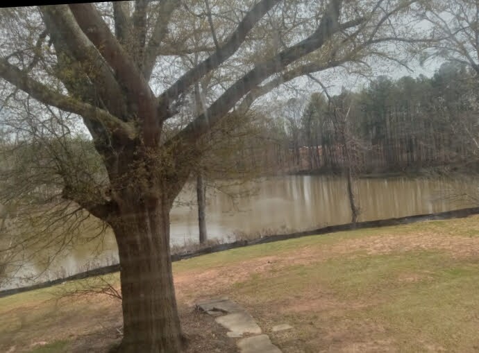 Foto principal - 2832 Shell Bark Rd