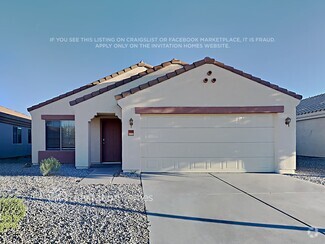 Building Photo - 16069 W Sierra St