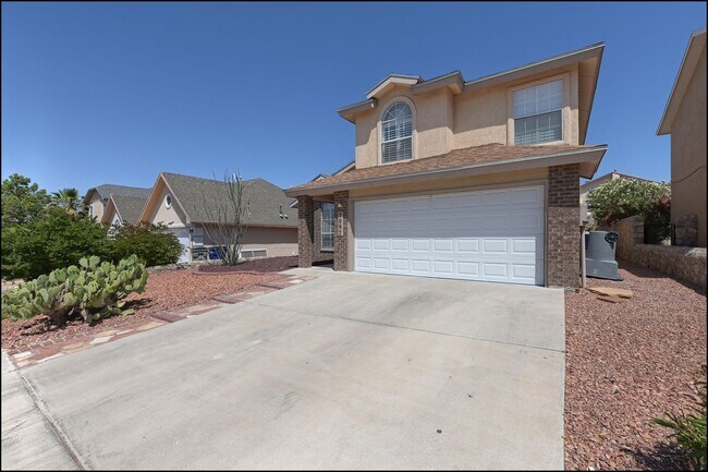 Foto del edificio - Available now!