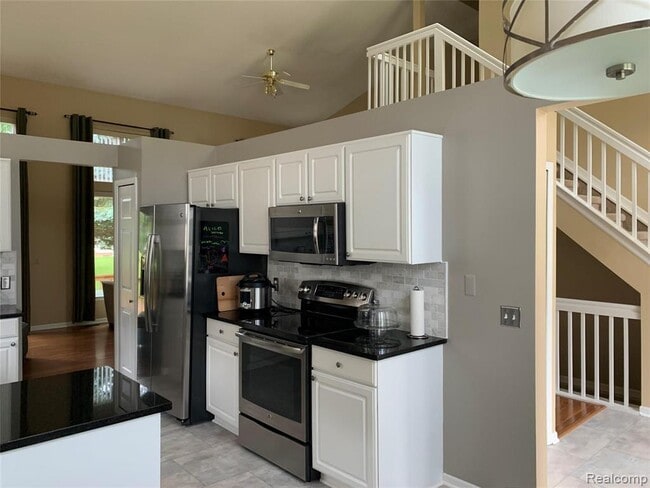 Building Photo - 3141 Bridlewood Dr