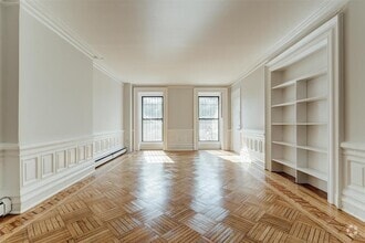 Building Photo - 465 Jersey Ave