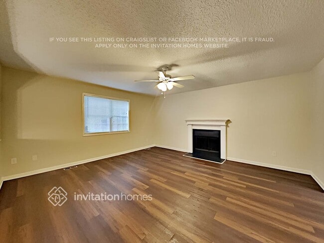 Building Photo - 2182 Cedar Creek Ln