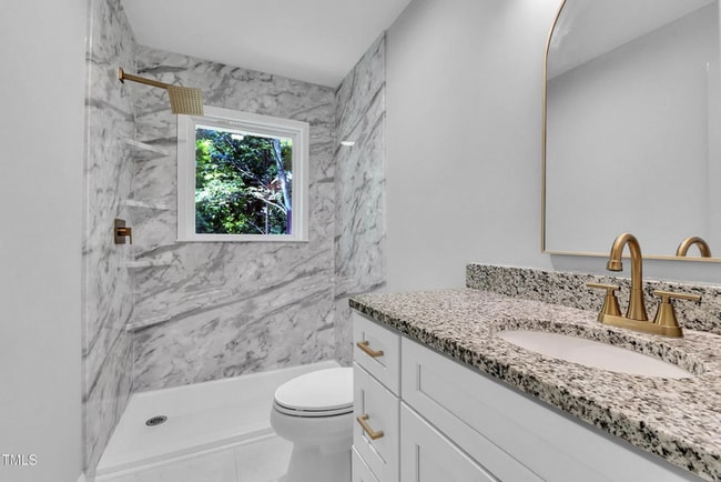 Foto del edificio - Build Equity While Leasing - Lease and Own...