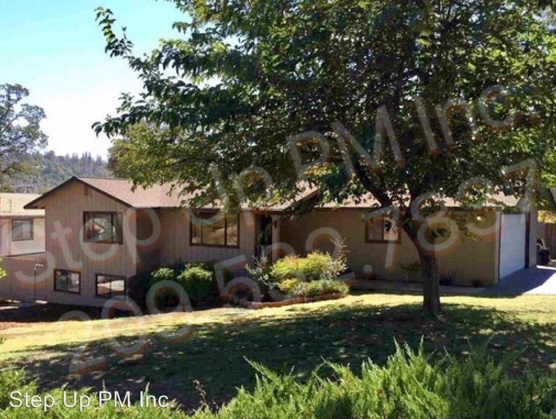Primary Photo - 3 br, 3 bath House - 20707 Krzywicki Ct