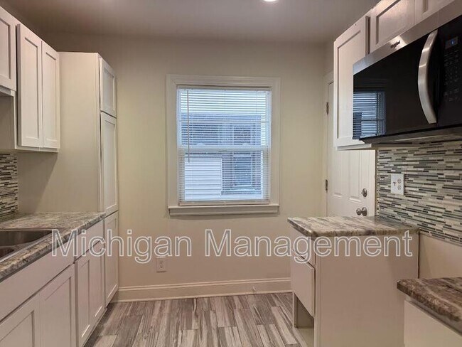 Foto del edificio - 17164 Northlawn St