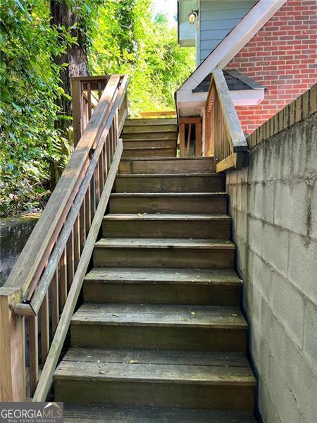 Foto del edificio - 782 Myrtle St NE