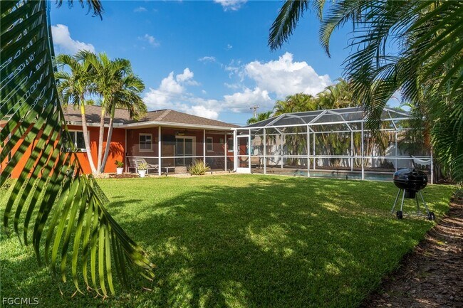 Foto del edificio - 2208 Viscaya Pkwy