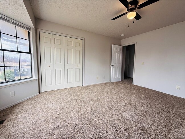 Building Photo - 1701 S West End St