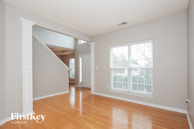 Foto del edificio - 12121 Westbury Glen Ct