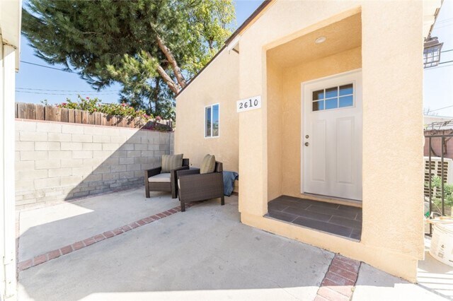 Foto principal - 2608 N Keystone St