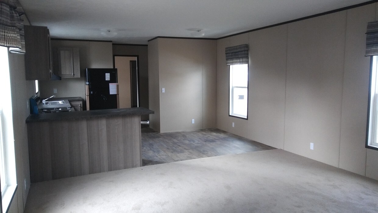Building Photo - 5013 Long Leaf Pine Dr