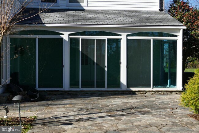 Building Photo - 3409 Fallstaff Rd