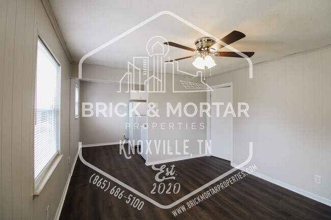 Building Photo - 500 Farragut Ave