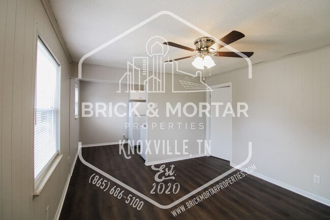 Photo - 500 Farragut Ave Apartment