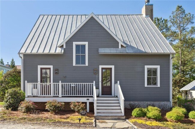 Building Photo - 1000 Loliver Ln