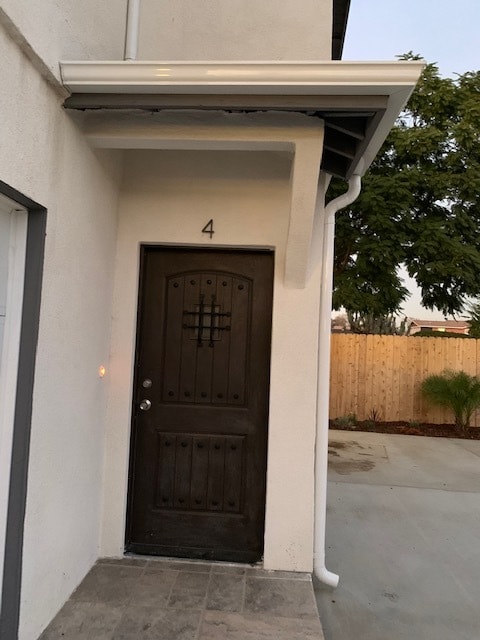 Building Photo - 6913 Vinevale Ave