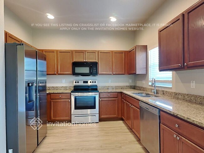 Foto del edificio - 5149 Belmont Park Ln