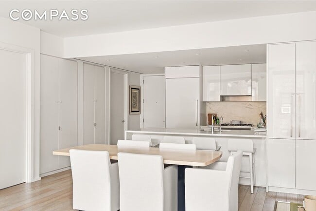 Foto del edificio - 150 E 23rd St