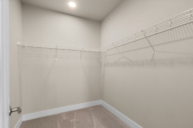 Building Photo - The Timbers II
