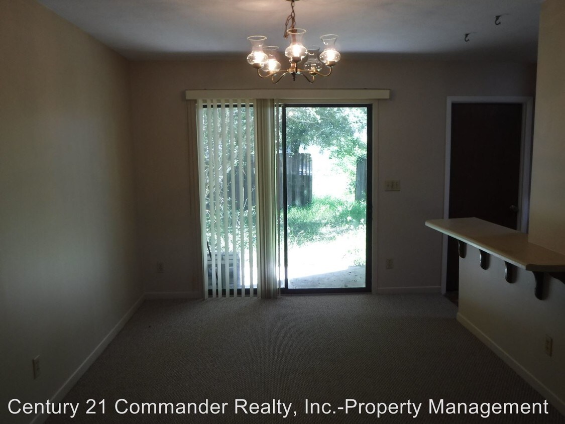 3938 Solano Rd, Panama City, FL 32405 - Condo for Rent in Panama City, FL |  Apartments.com