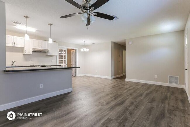 Building Photo - 4141 GROBE ST, NORTH PORT, FL 34287