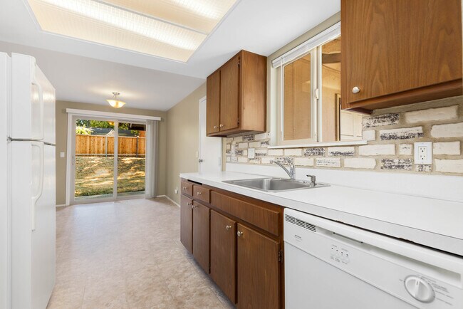 Foto del edificio - 10204 162nd Ave NE