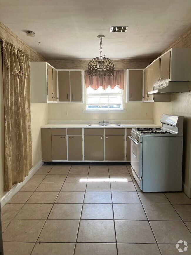 Westbank Houses for Rent Gretna, LA 14 Homes