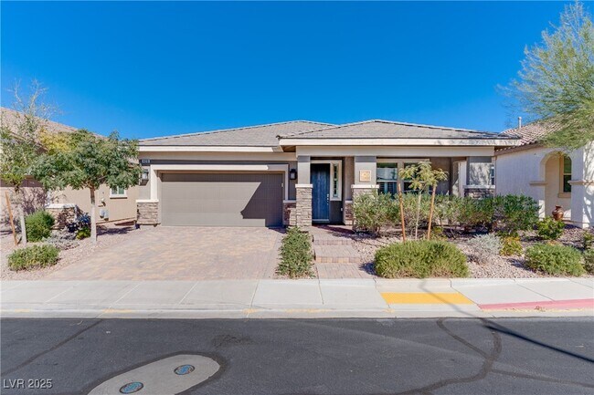 Foto del edificio - 420 Al Coda Pl