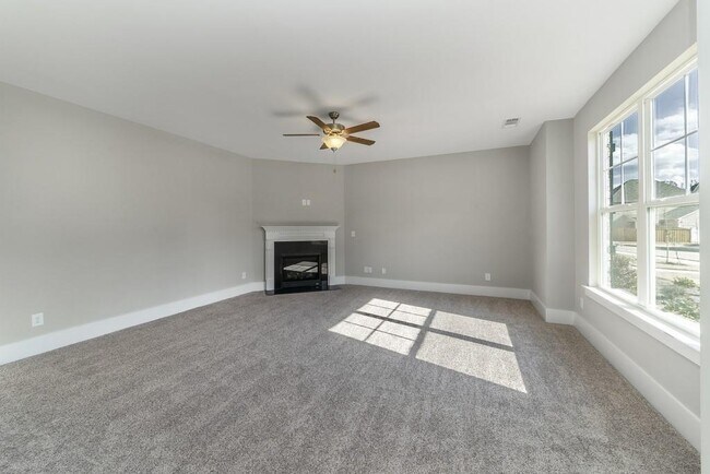 Foto del edificio - 4006 Glendianne Wy