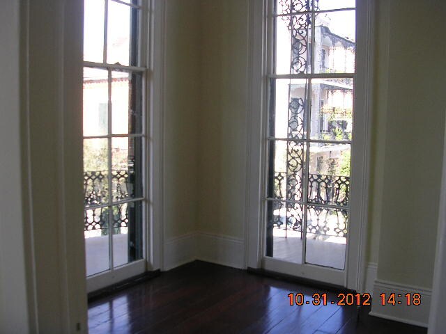 Foto del edificio - 840 Ursulines Ave