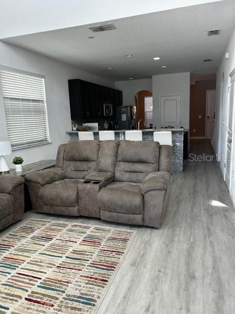 Building Photo - 15024 Lake Nona Blvd