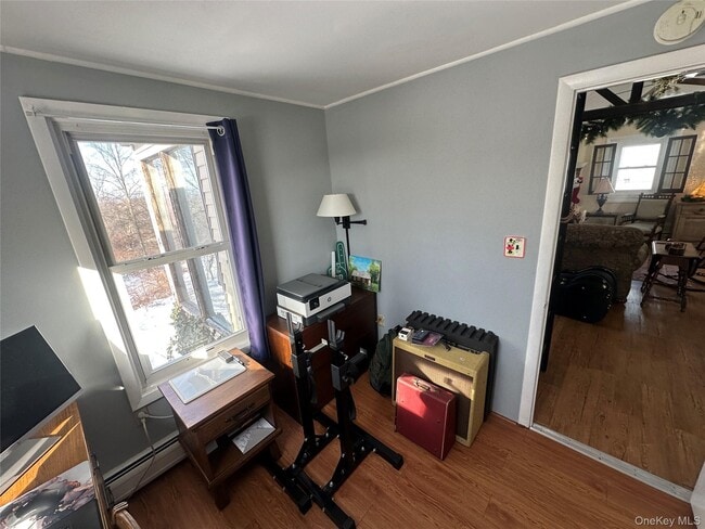 Foto del edificio - 496 Mountainview Ave