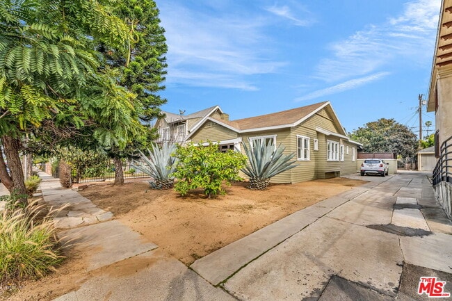 Foto del edificio - 2014 5th Ave