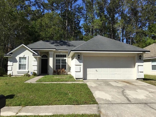 Primary Photo - 2749 Acorn Park Drive North