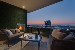 Building Photo - 2900 McKinnon St